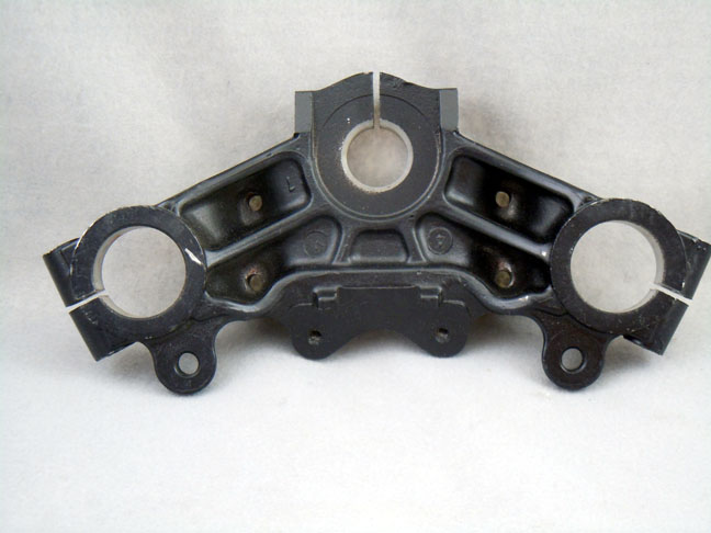 Honda Part Image